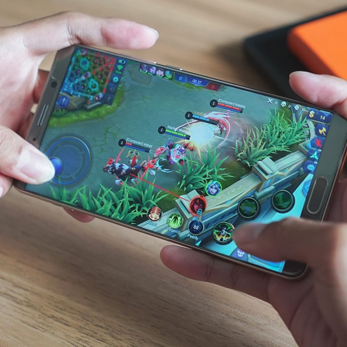 top-android-phone-games-download-now-171