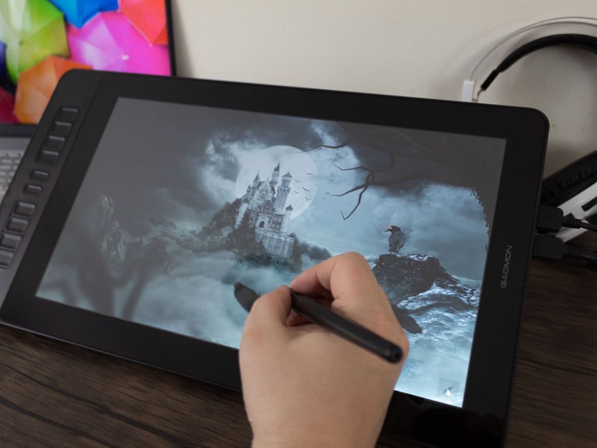 top-android-tablets-for-drawing-on-a-budget