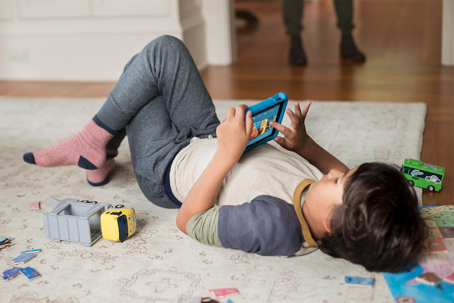 top-android-tablets-for-kids