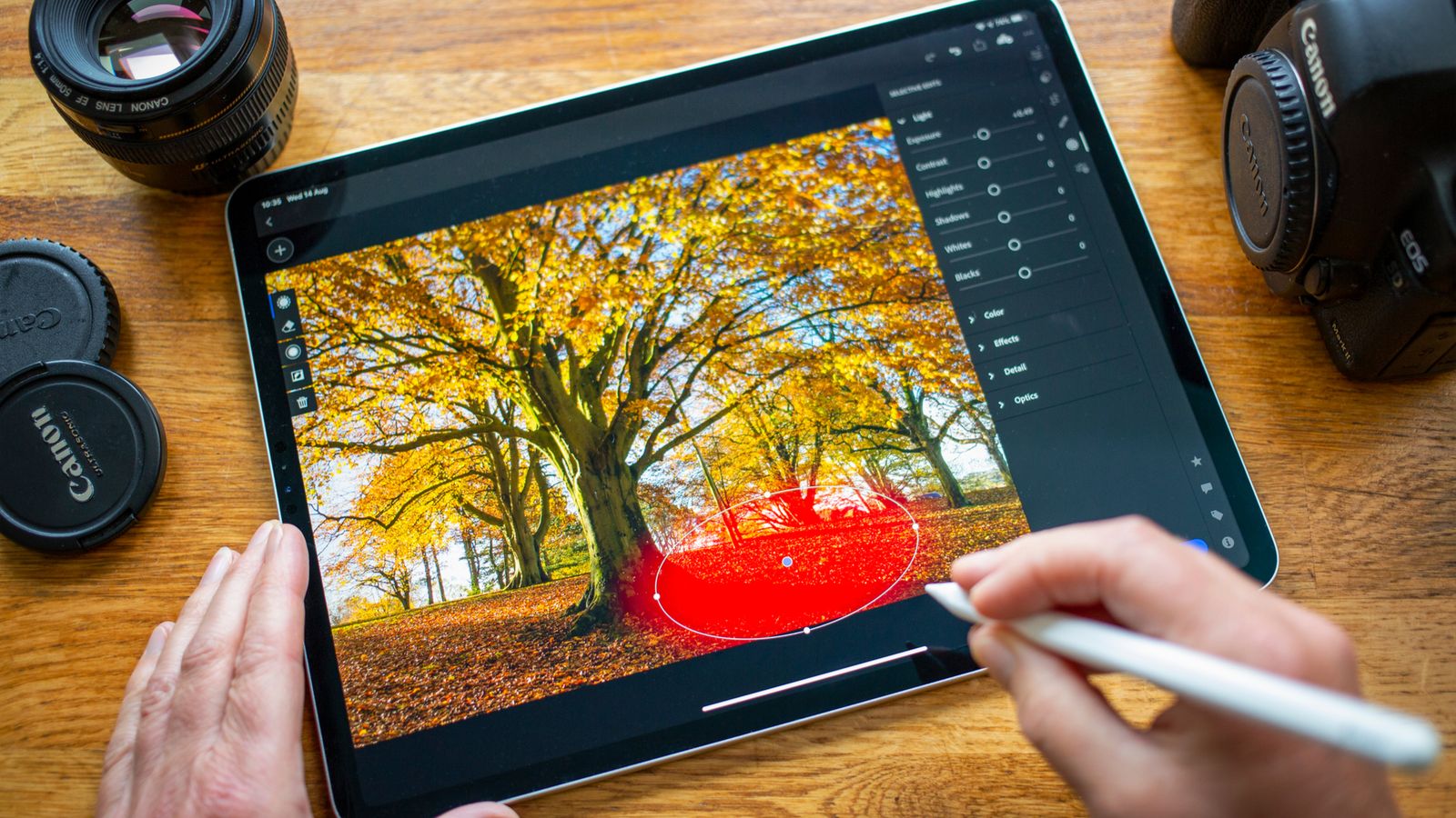 top-android-tablets-for-photo-editing
