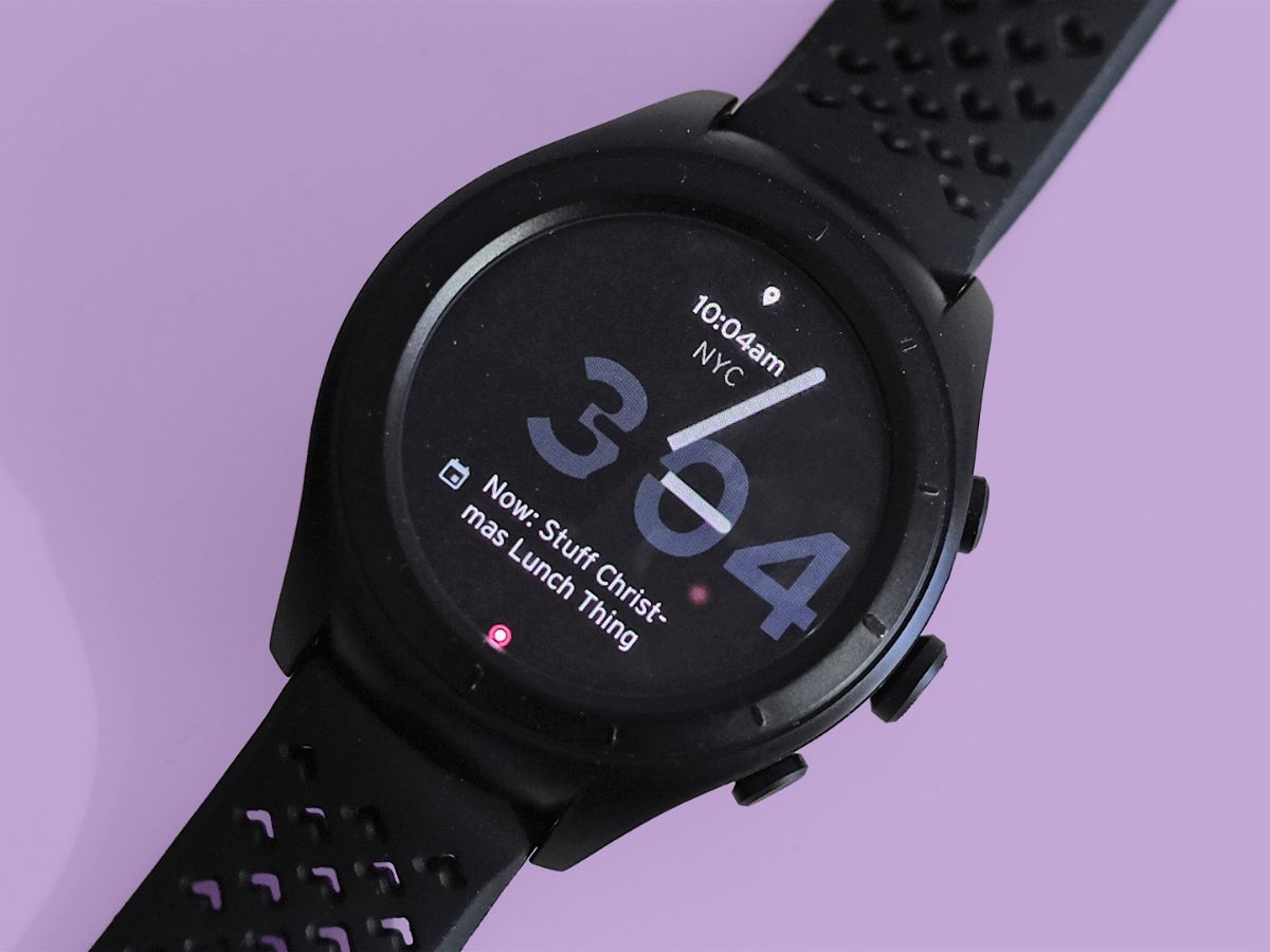 top-android-wear-os-watch-faces