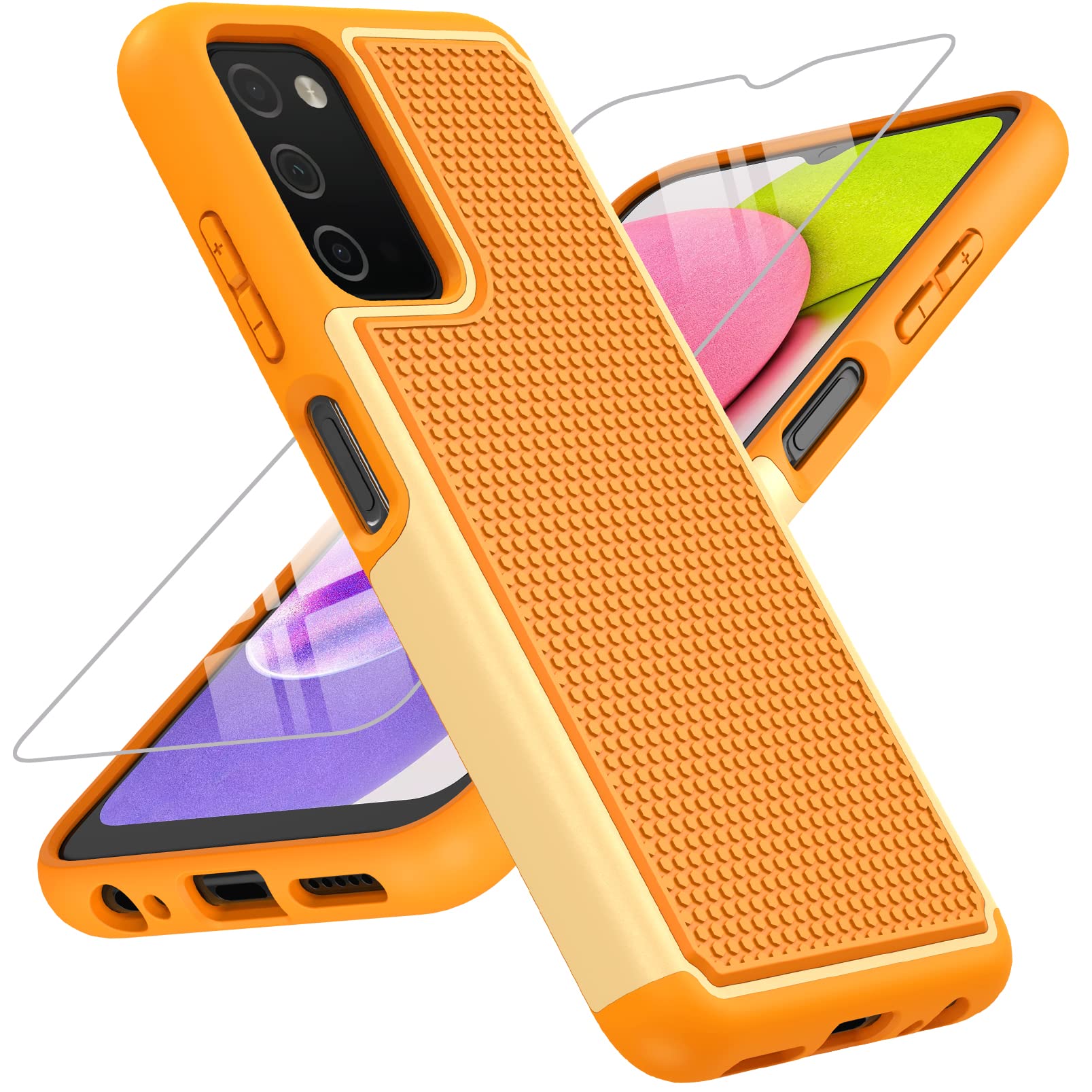 top-cute-android-phone-cases-for-style