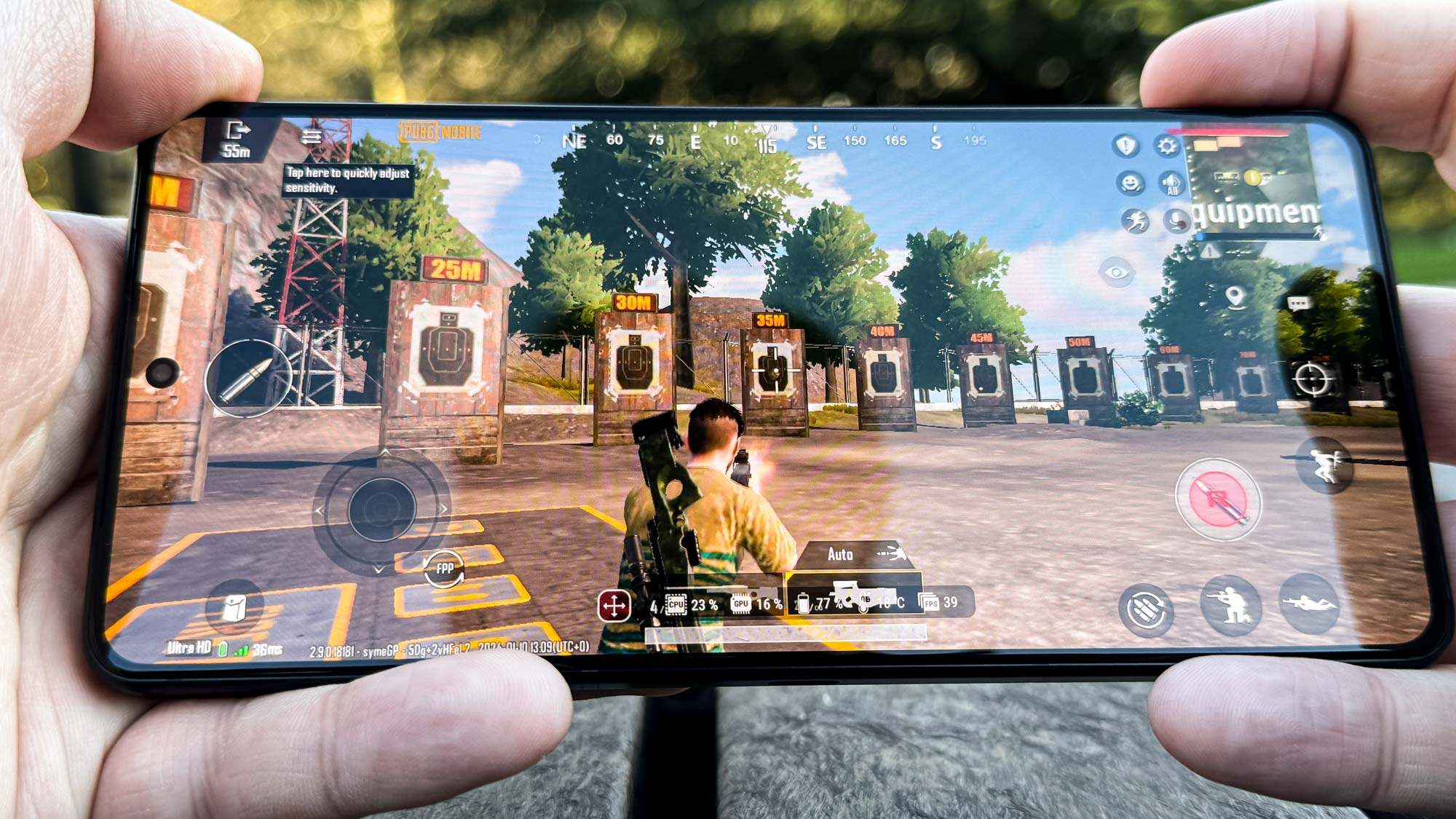 top-gaming-phones-for-android-enthusiasts