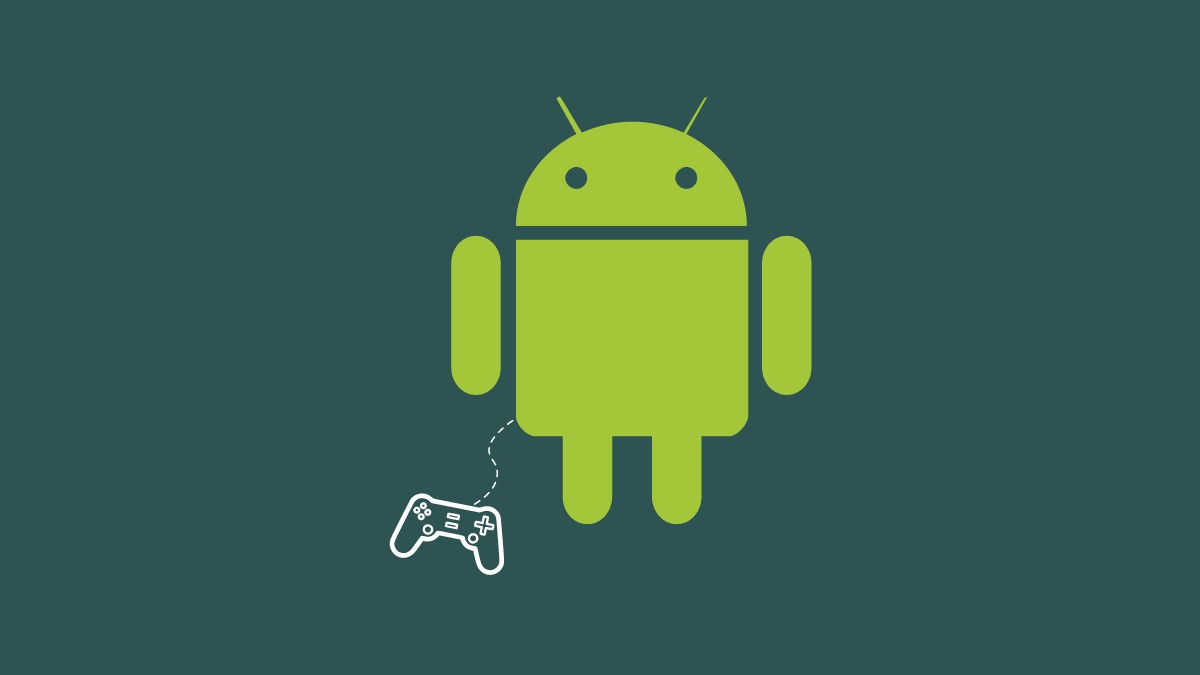 top-lightest-android-emulator-guide