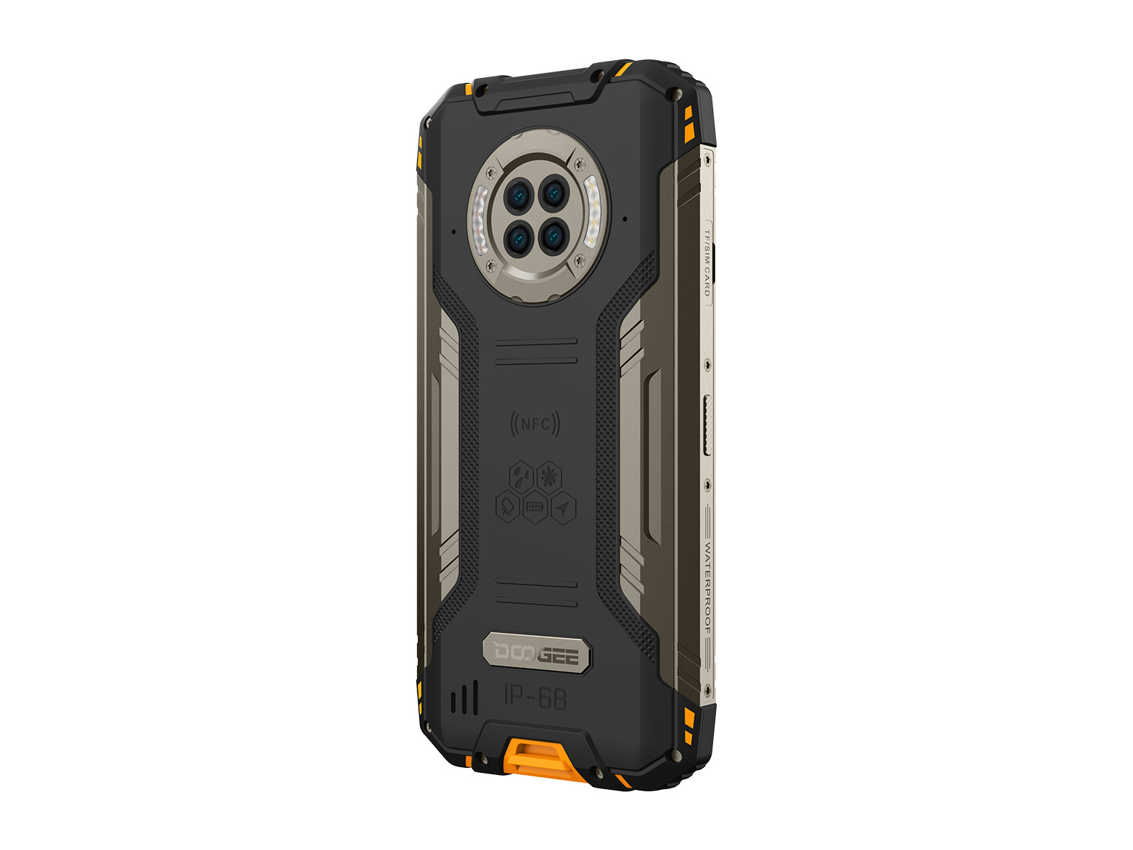 top-military-rugged-android-phones