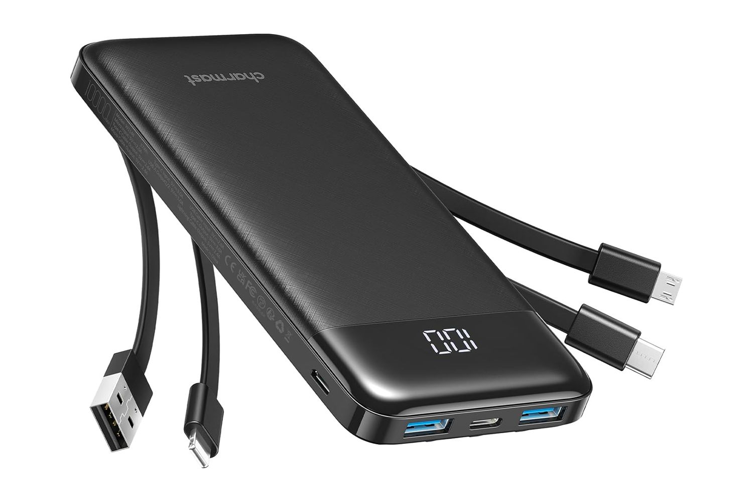 top-portable-phone-chargers-for-android