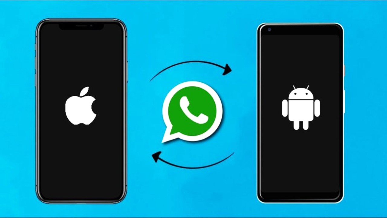 transfer-whatsapp-from-iphone-to-android