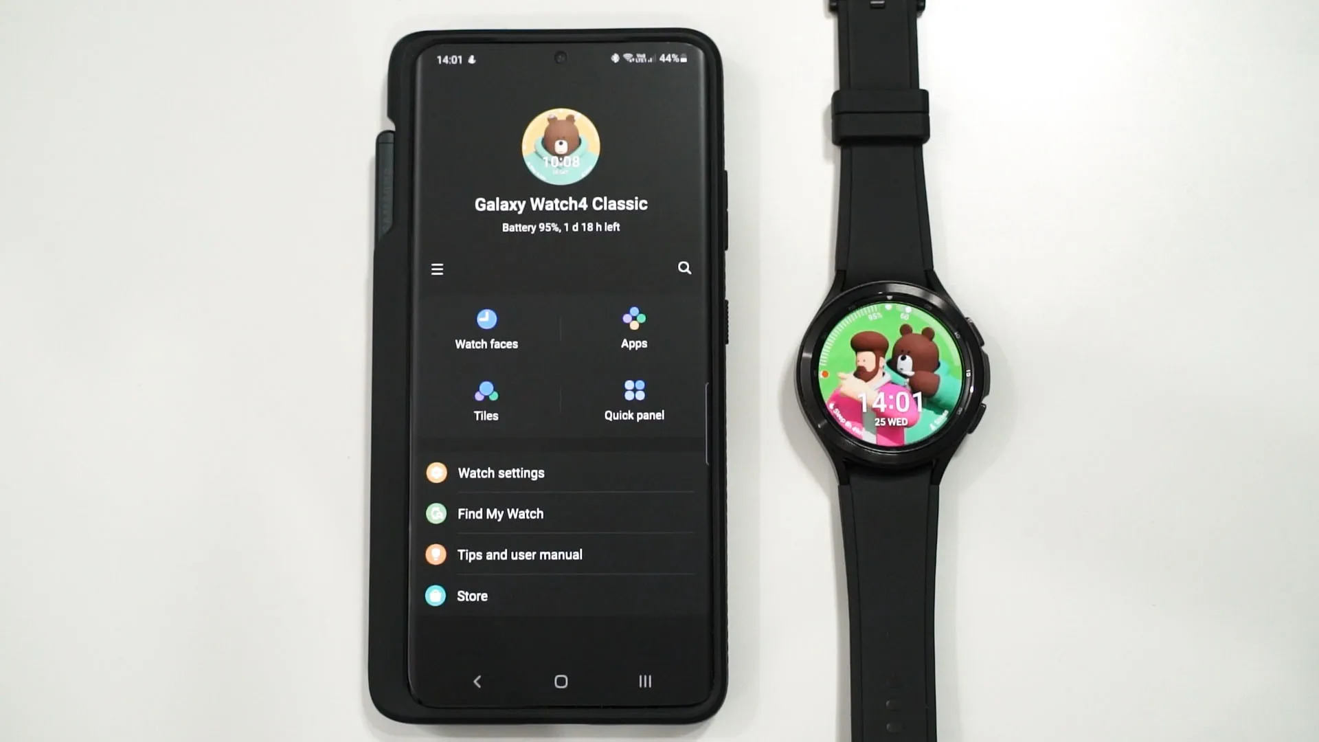 troubleshooting-galaxy-watch-4-find-my-device