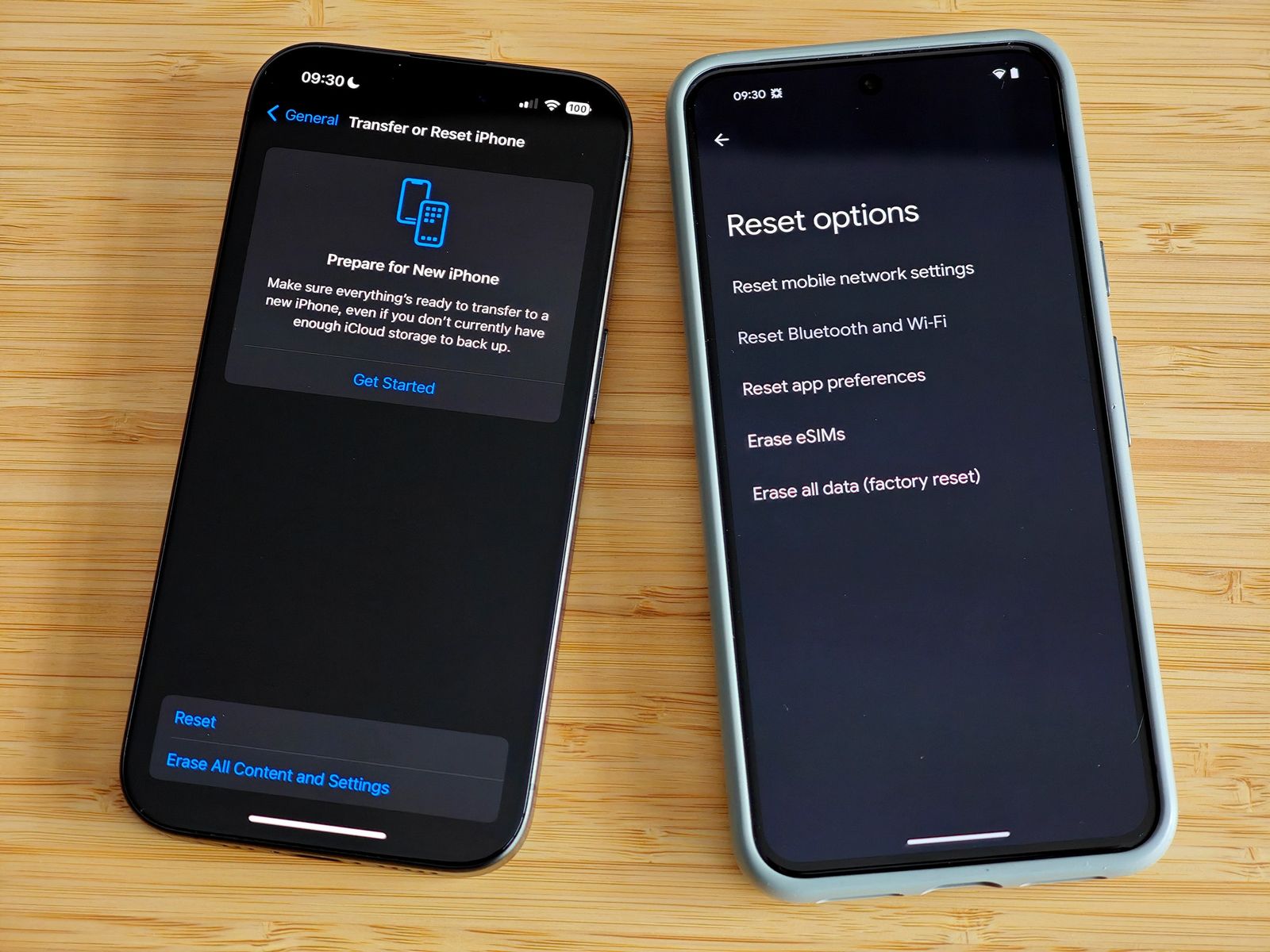 troubleshooting-how-to-unsync-android-phones