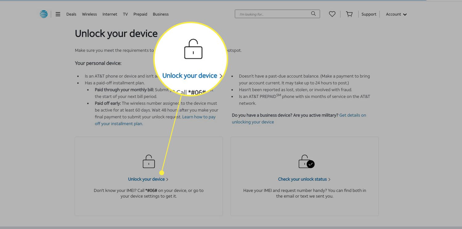 unlock-your-device-and-find-your-phone