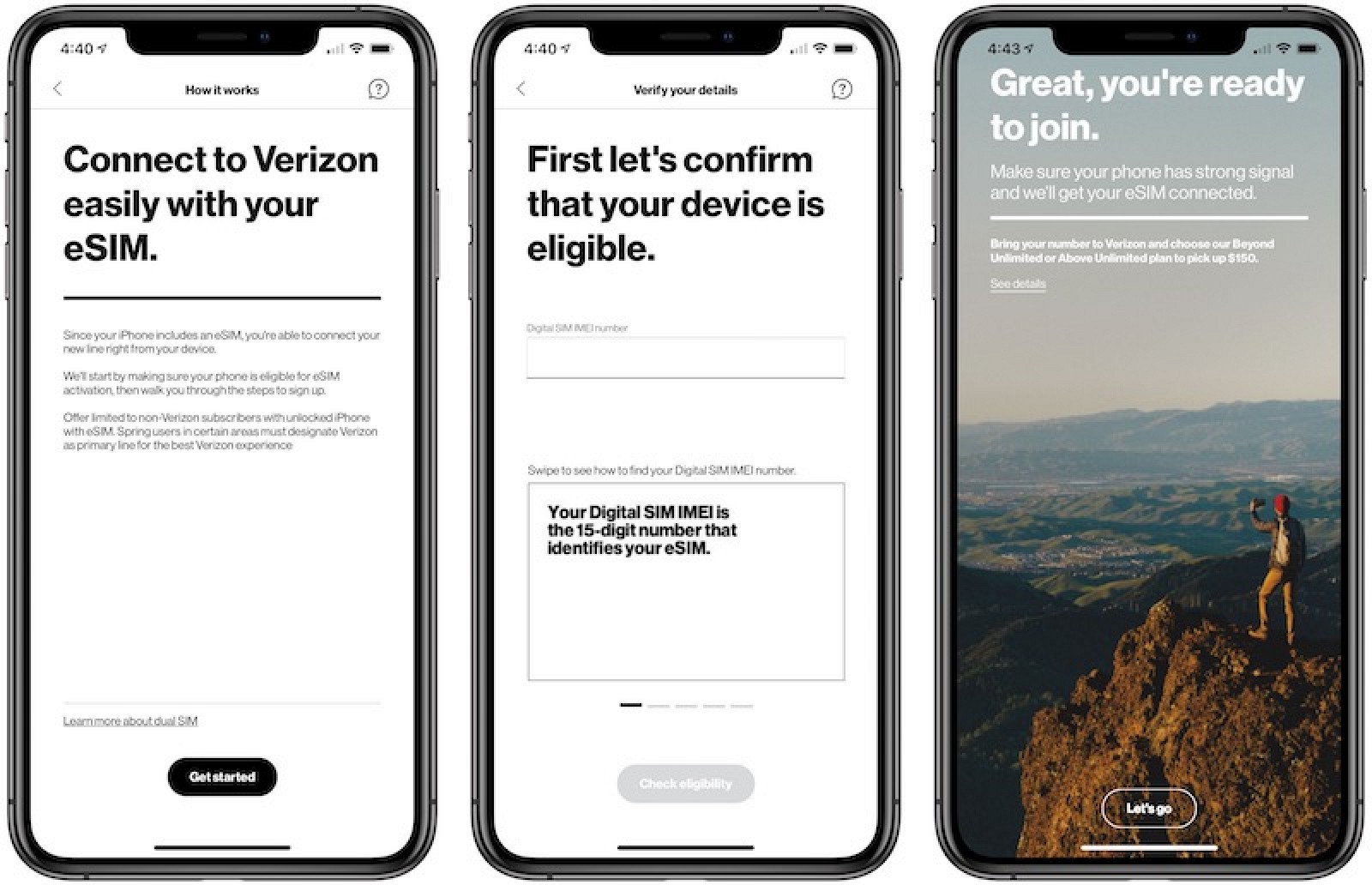 verizon-android-to-iphone-transfer-guide