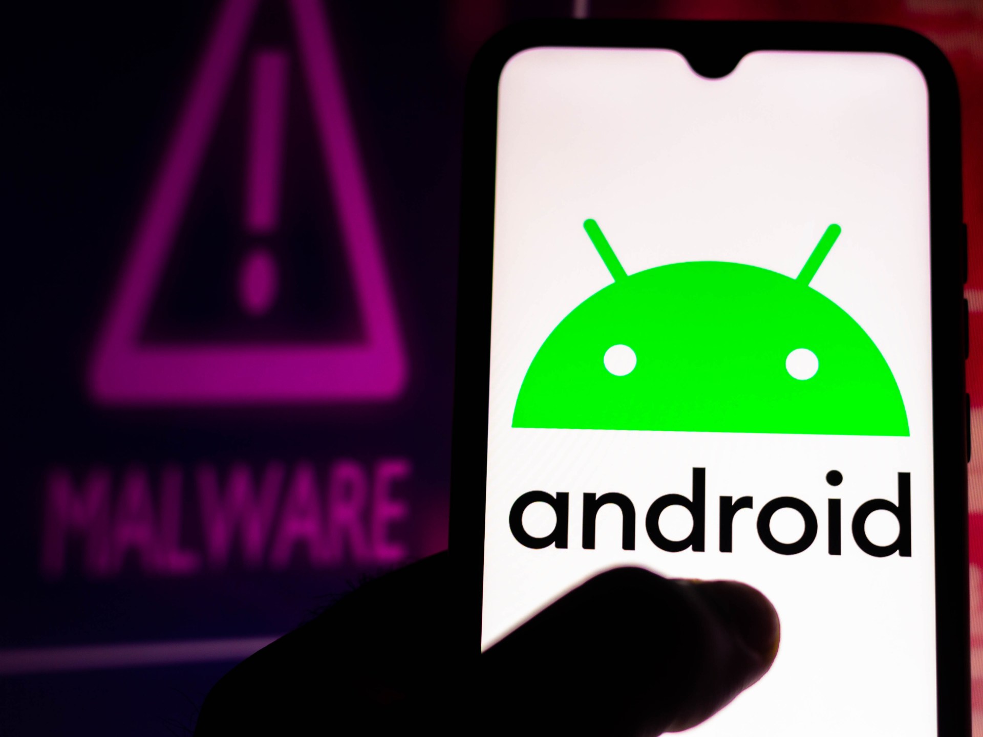 warning-android-phones-preinstalled-malware