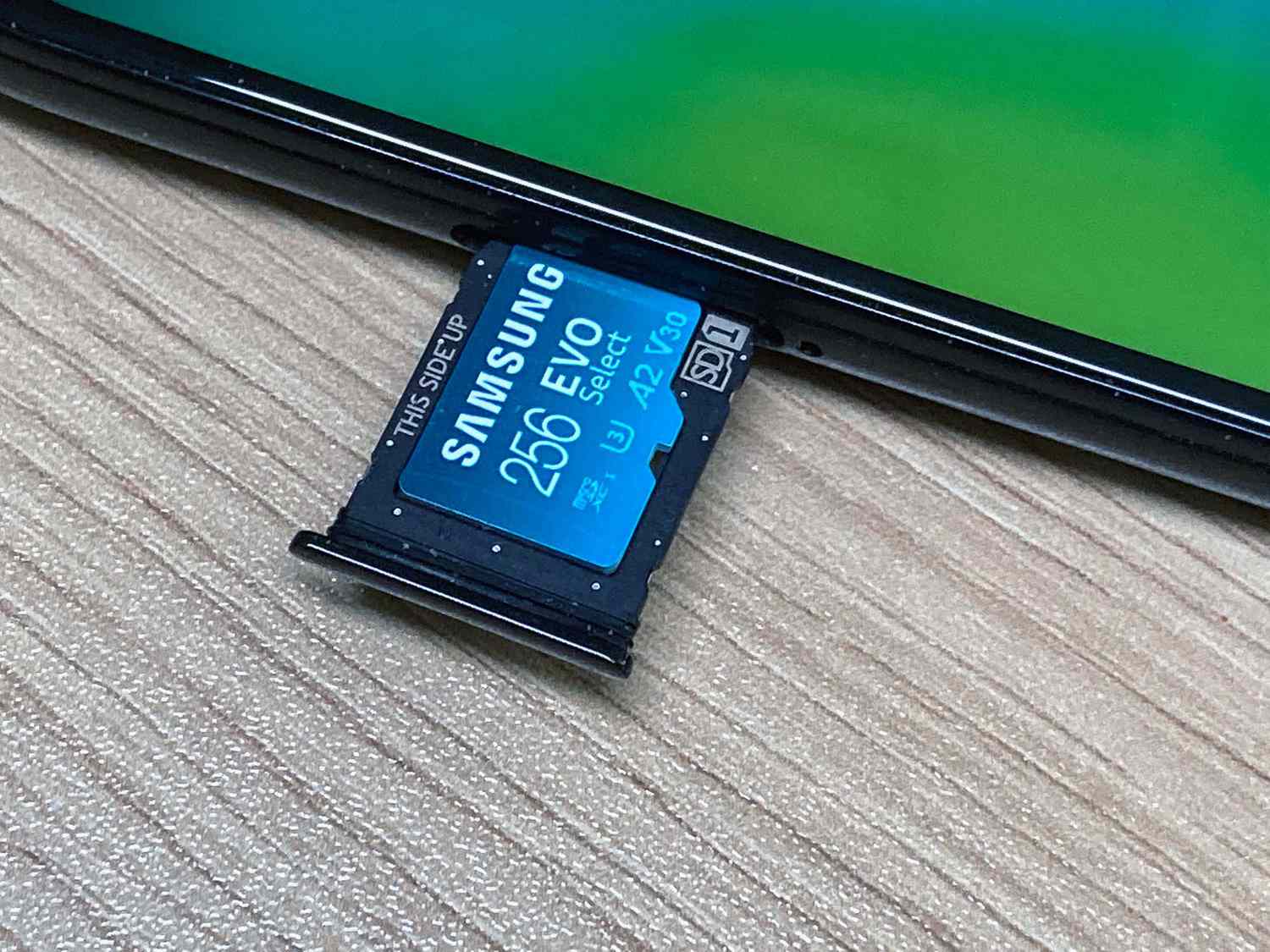 what-android-tablets-have-full-size-sd-card-slots