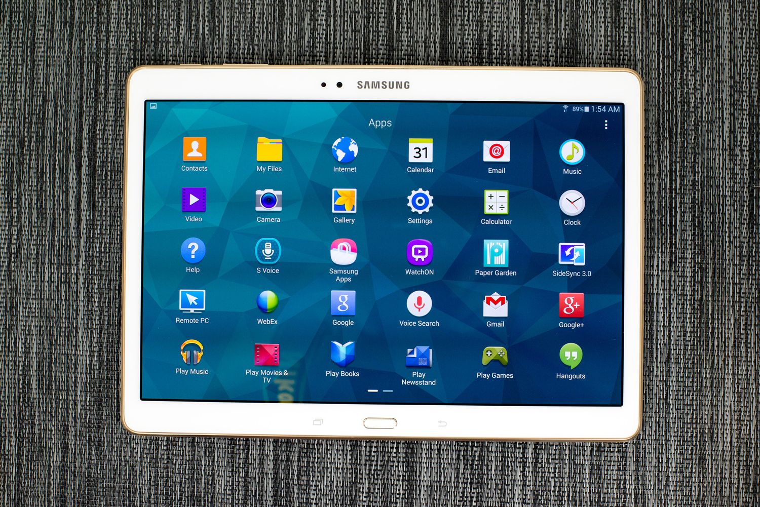 what-are-the-best-15-inch-android-tablets