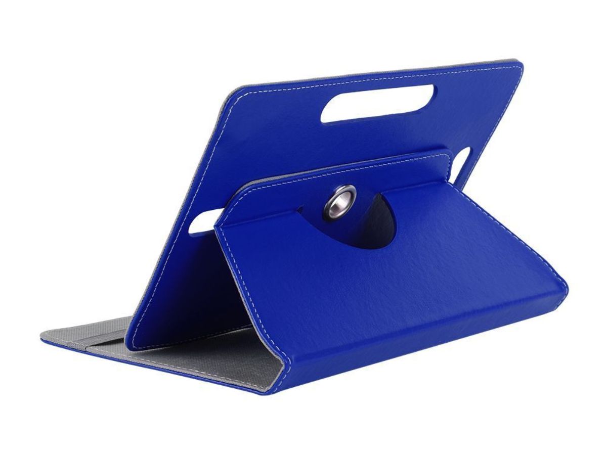 what-are-the-best-7-inch-android-tablet-covers