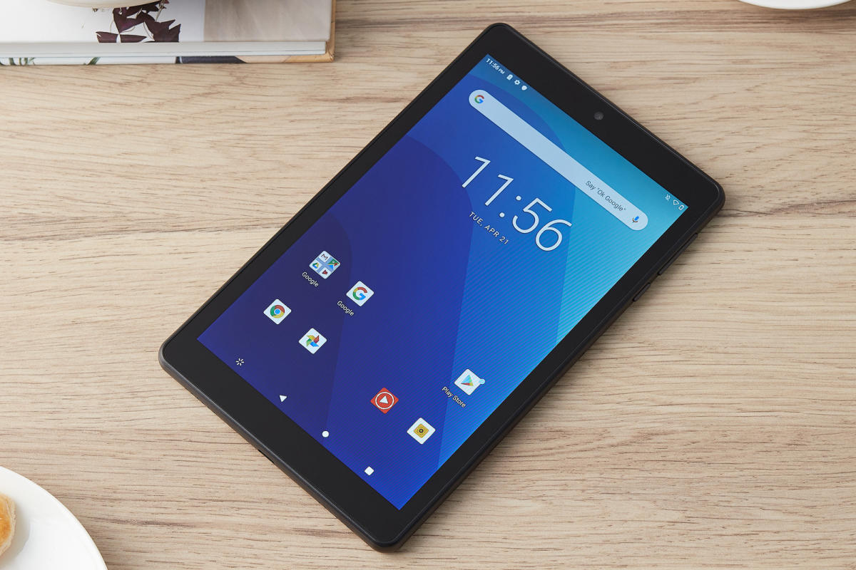 what-are-the-best-8-inch-android-tablets