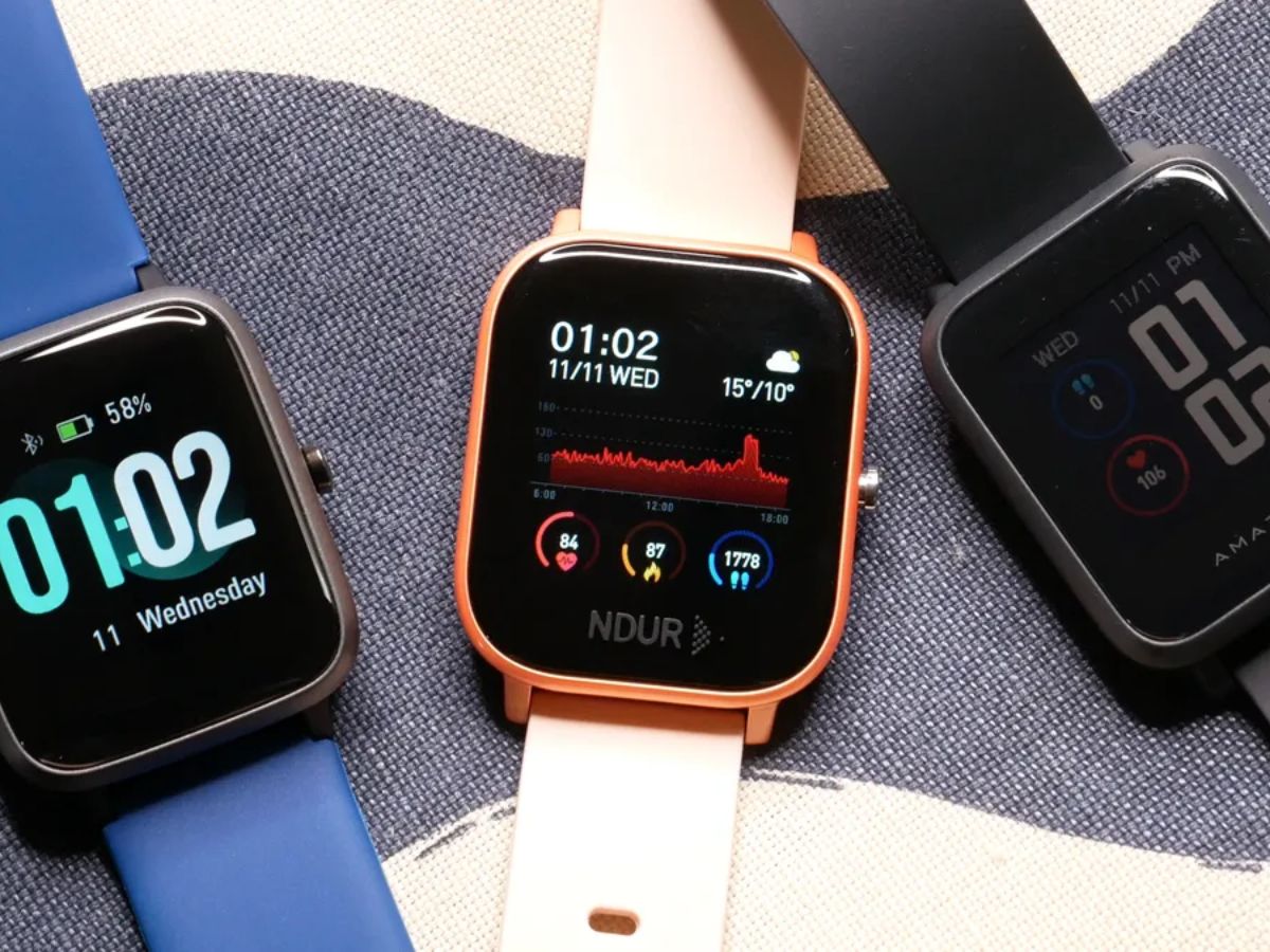 what-are-the-best-android-budget-smartwatches