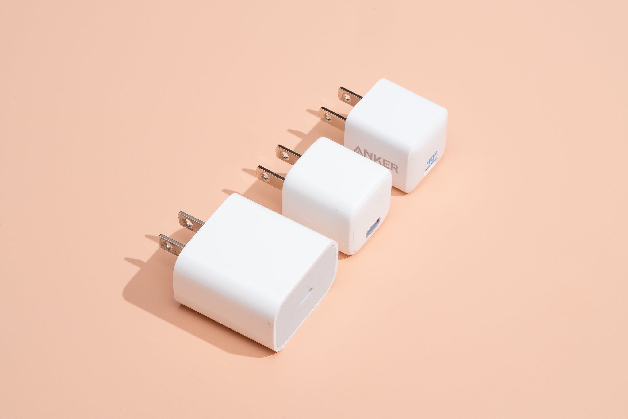 what-are-the-best-android-chargers-for-your-device