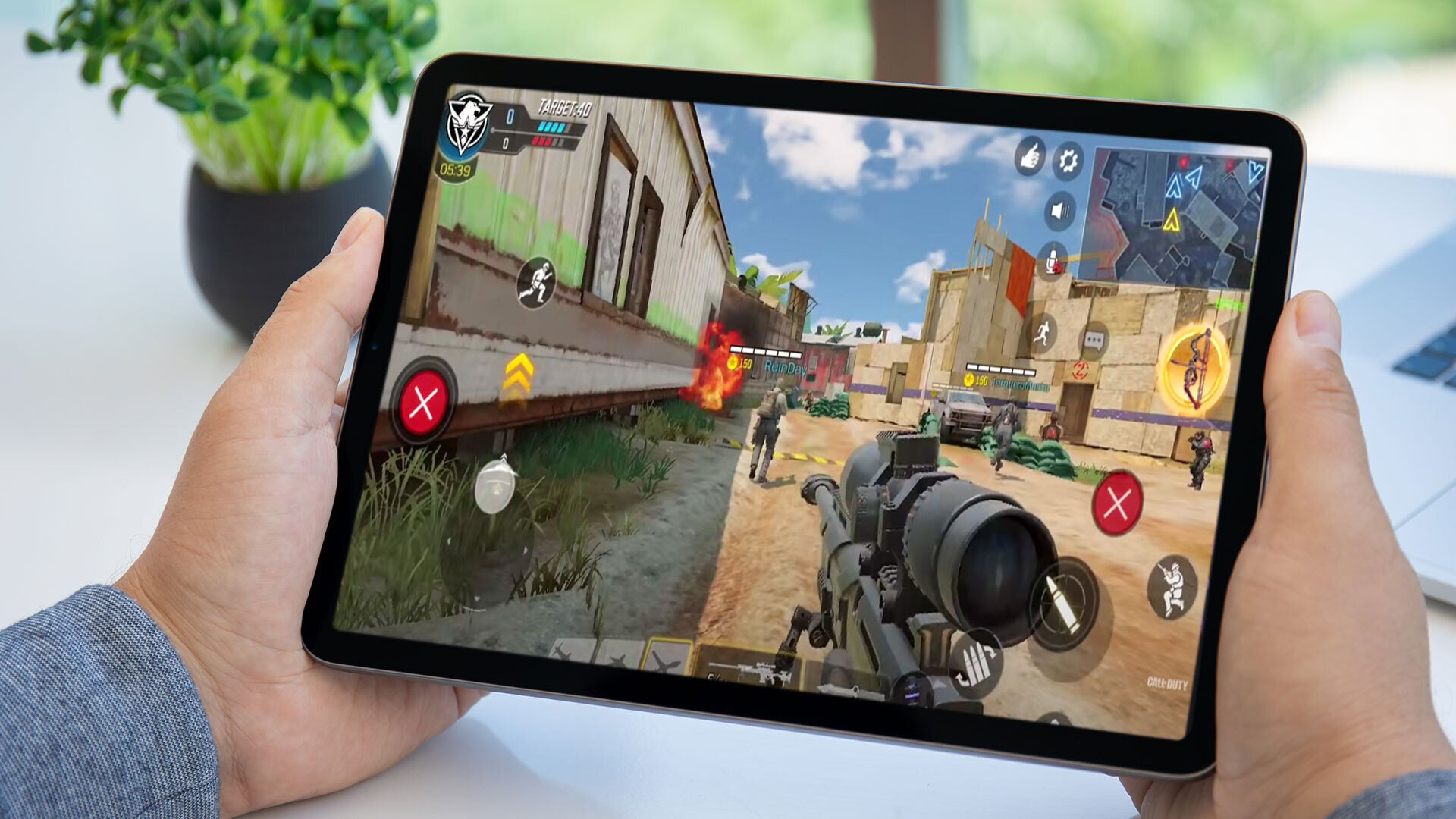what-are-the-best-android-gaming-tablets