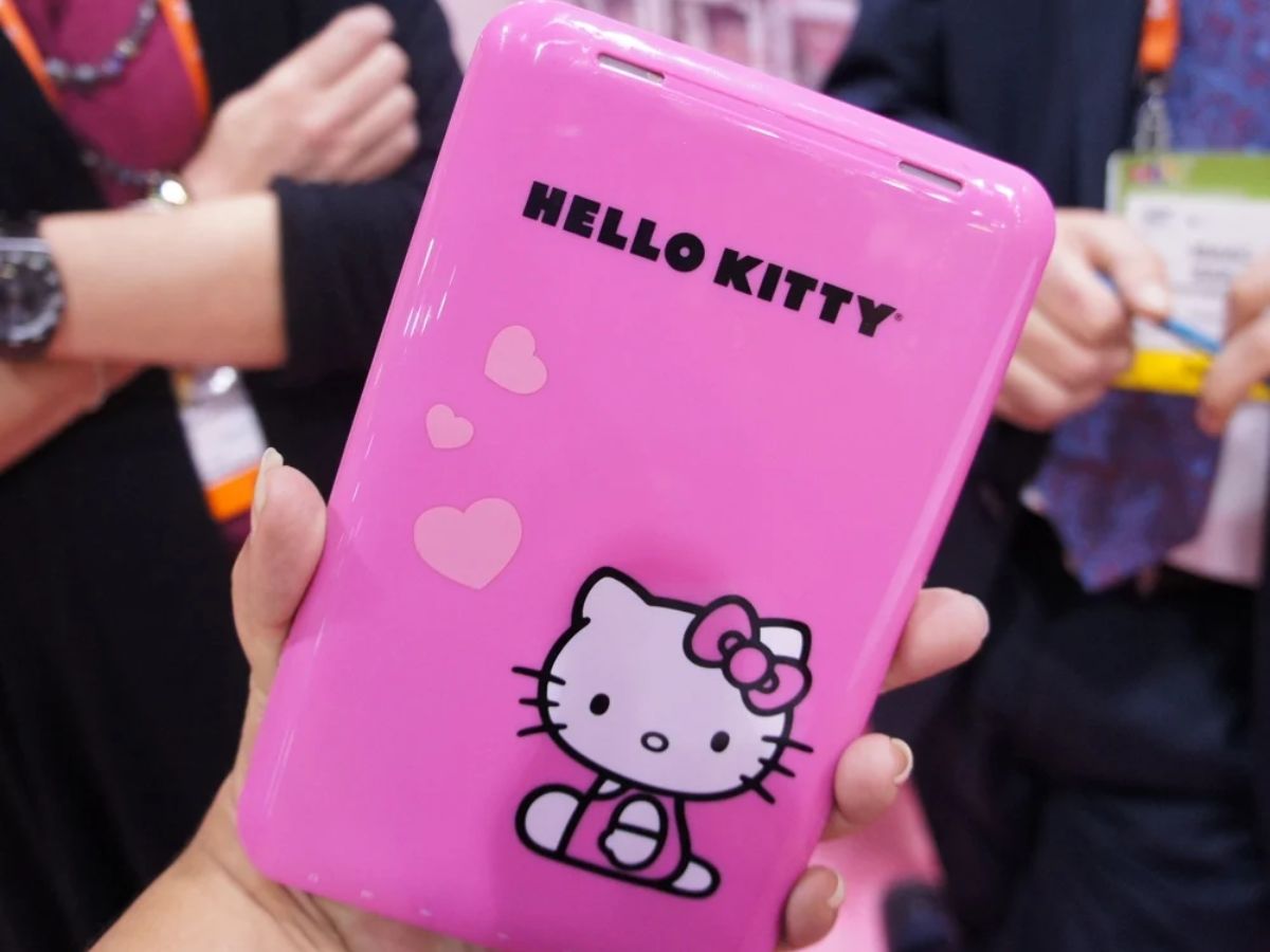 what-are-the-best-android-hello-kitty-tablets