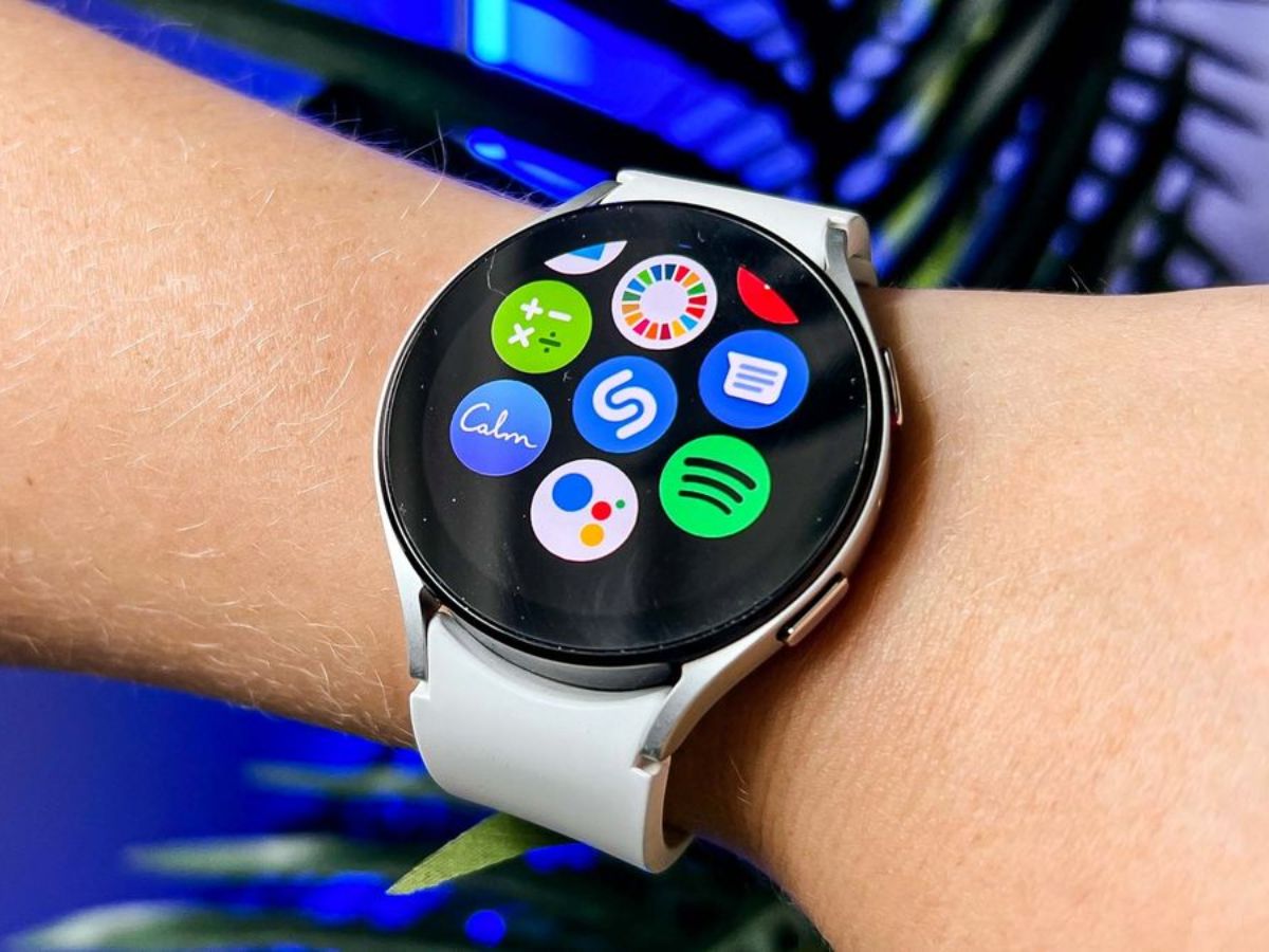 what-are-the-best-android-smart-watches-for-verizon