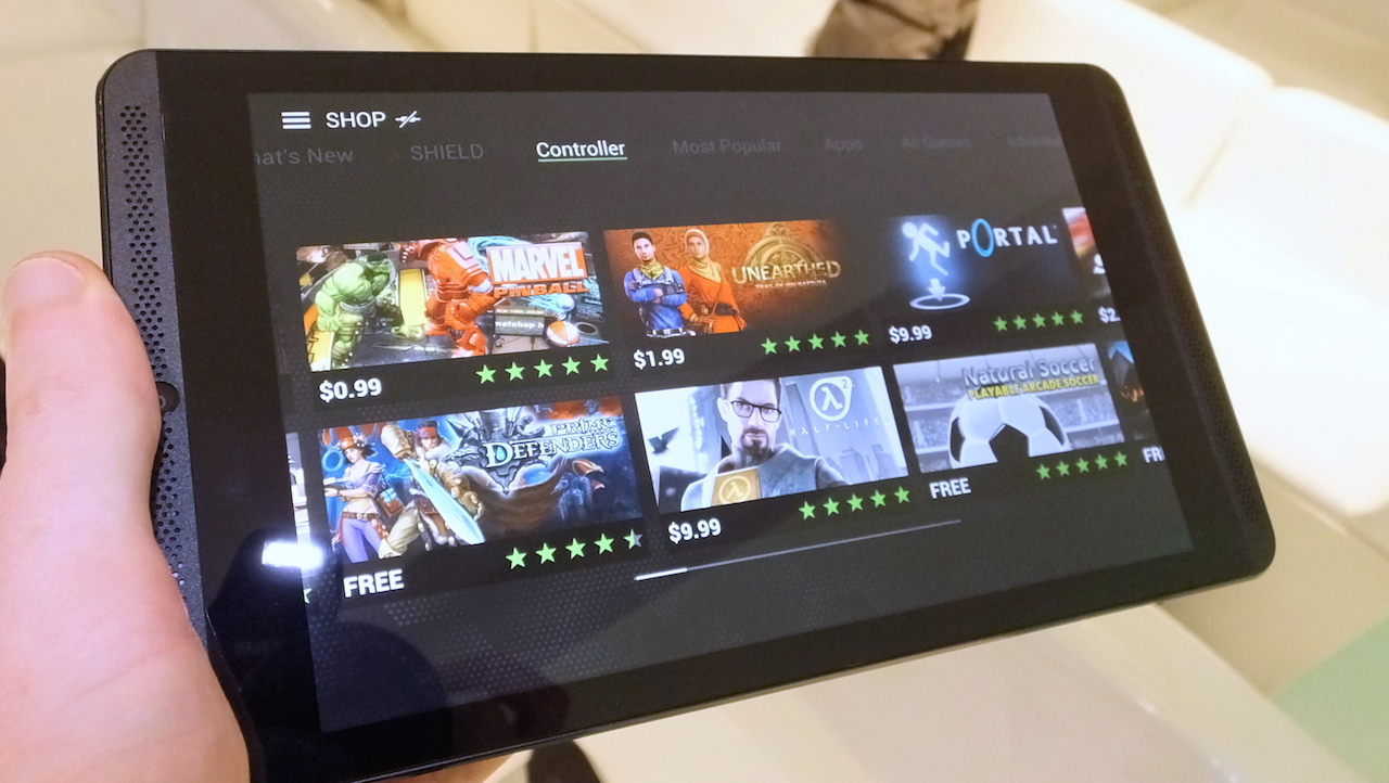 what-are-the-best-android-tablet-games