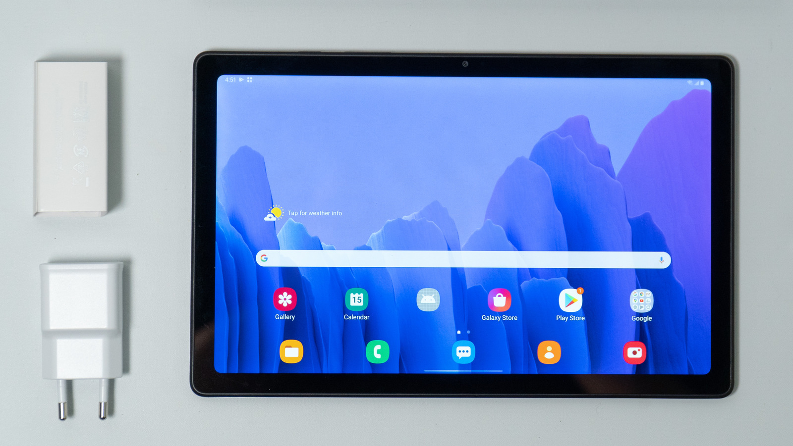 what-are-the-best-android-tablet-models