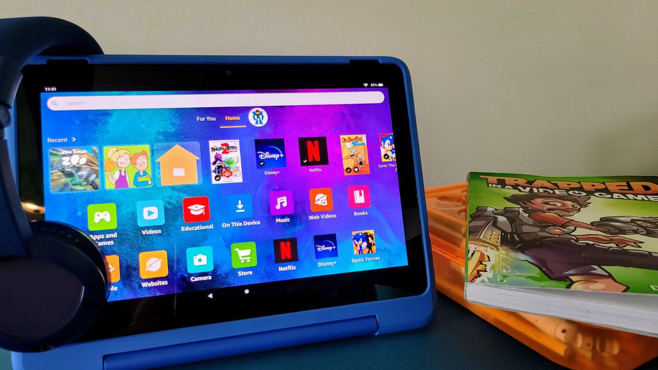 what-are-the-best-android-tablets-for-kids