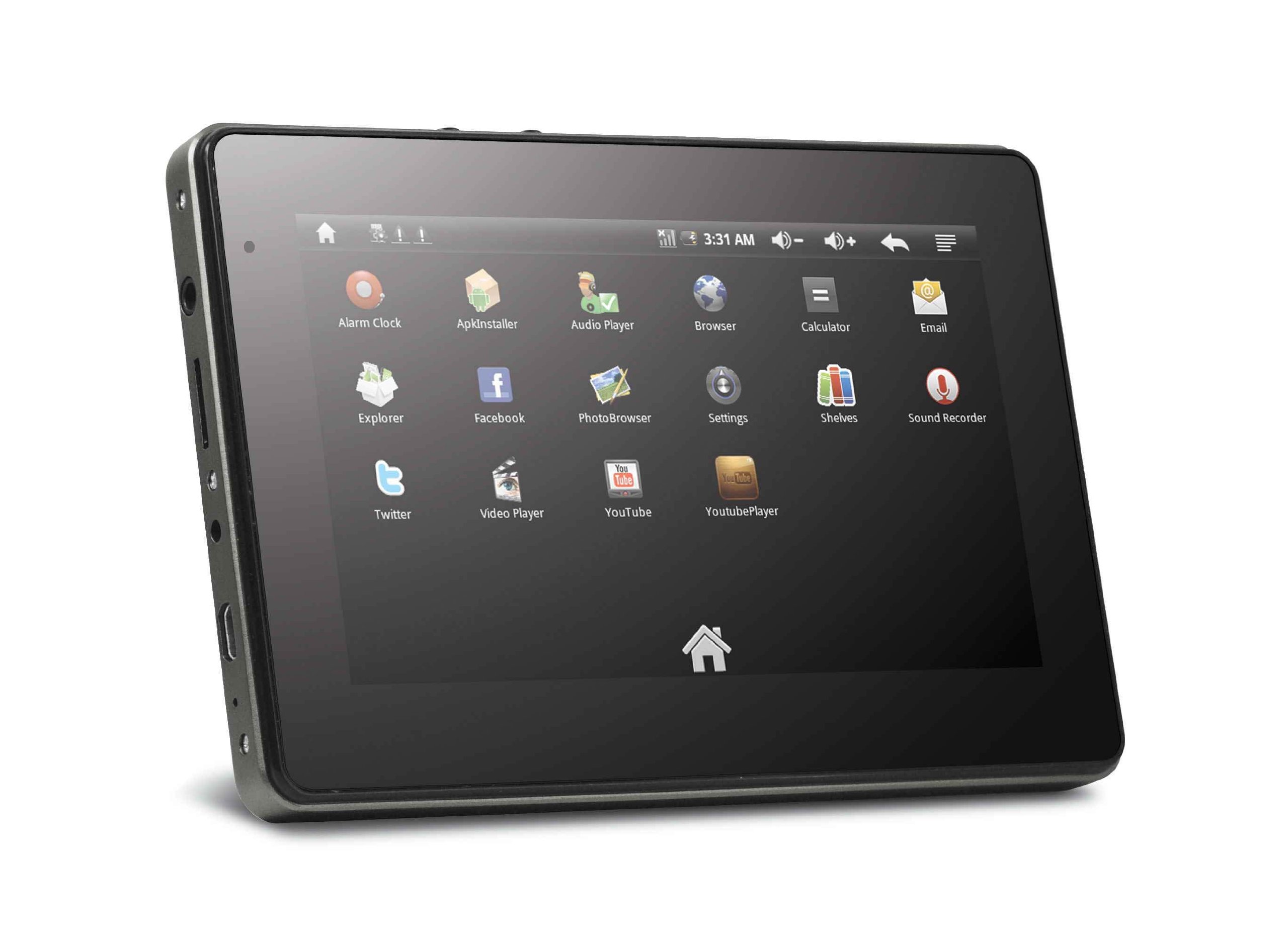what-are-the-best-android-tablets-for-klu