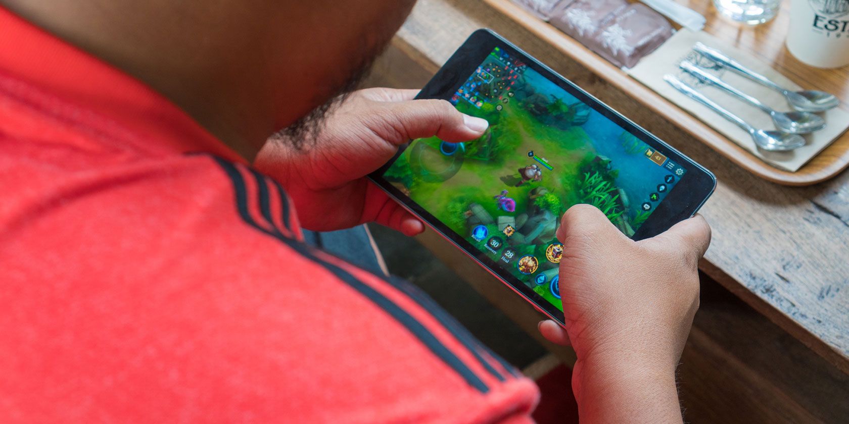 what-are-the-best-android-tablets-for-playing-games