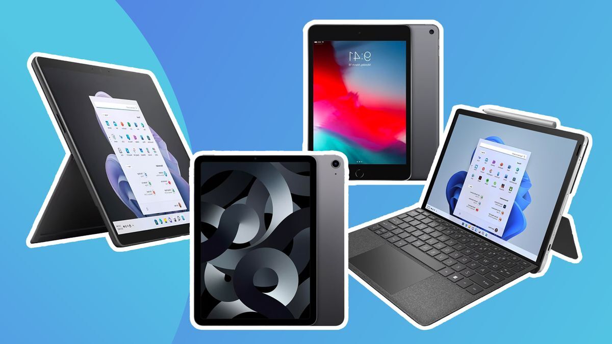 what-are-the-best-android-tablets-in-nz
