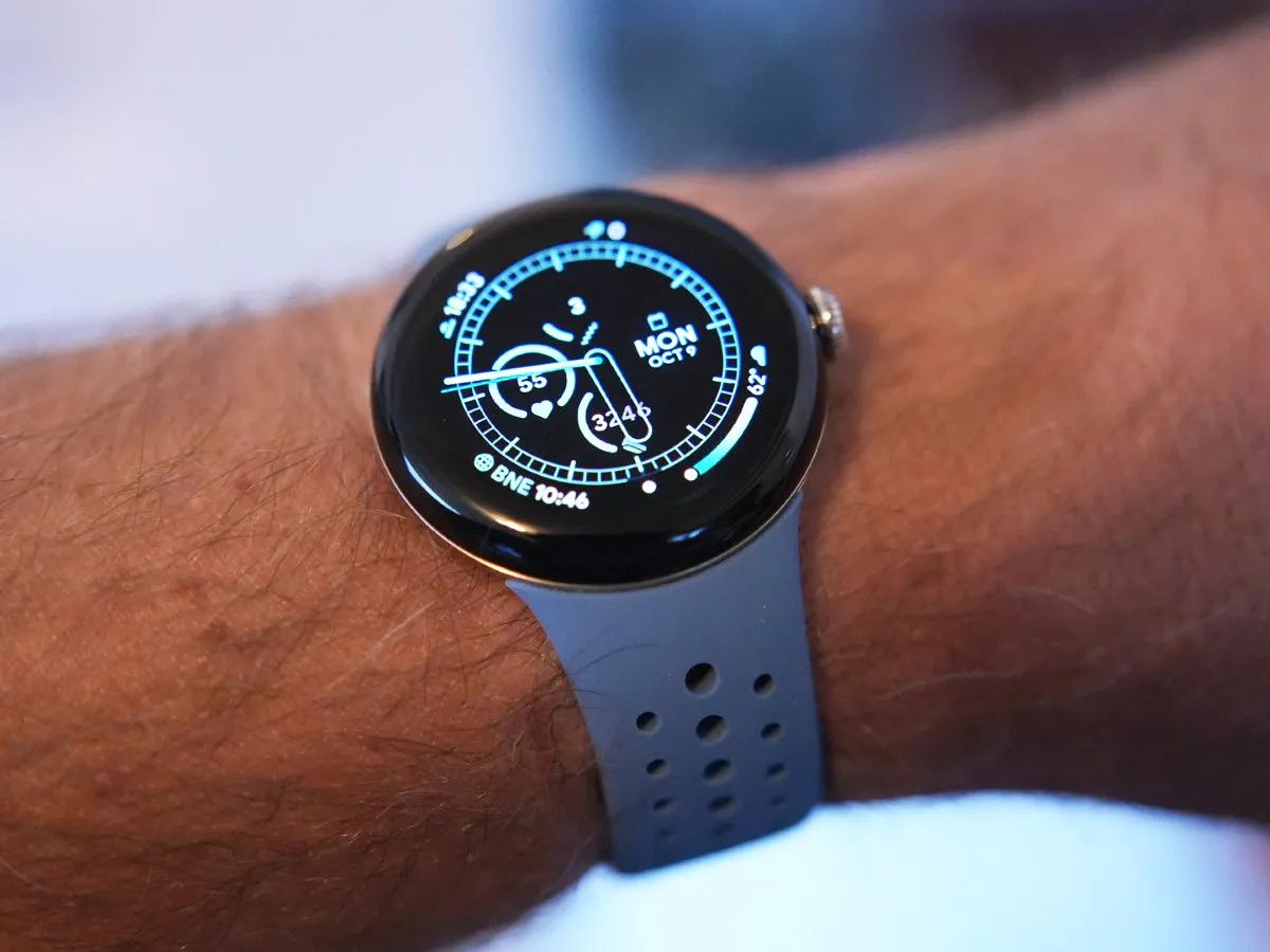 what-are-the-best-android-watches-for-men
