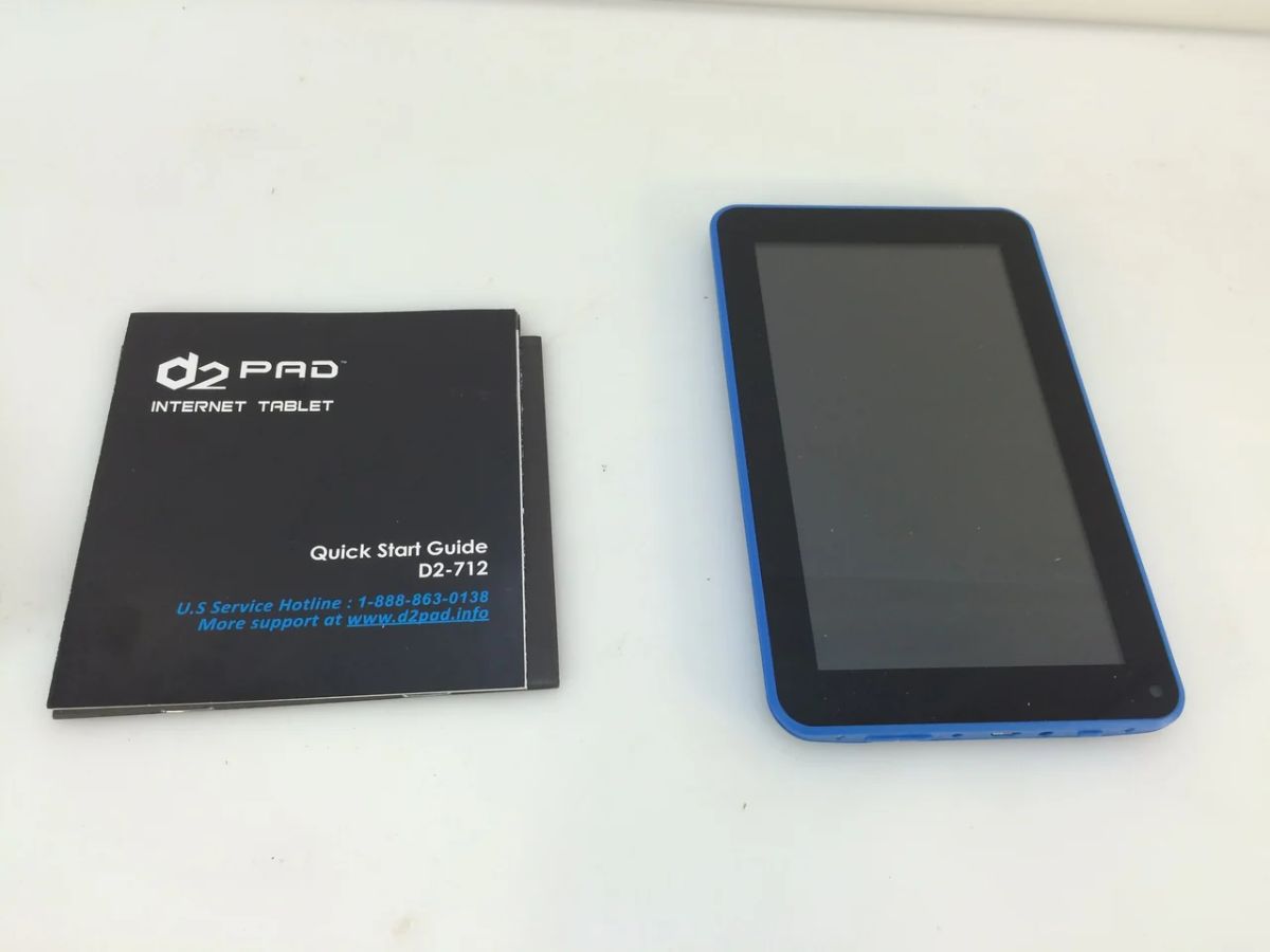 what-are-the-best-d2-pad-tablets-for-android-users