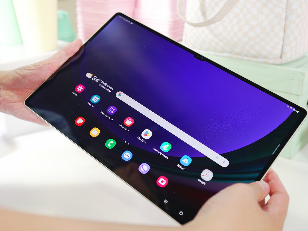 what-are-the-best-features-of-a-14-inch-android-tablet