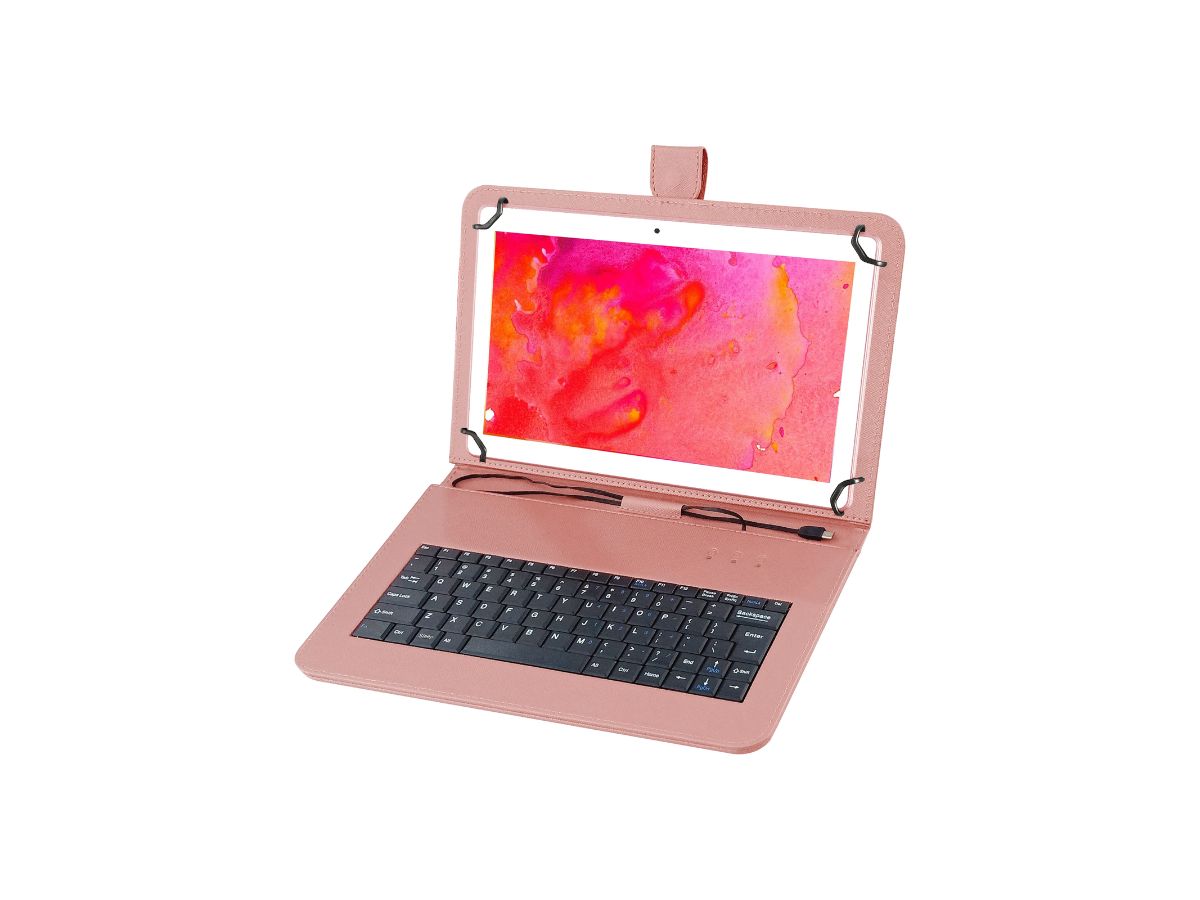 what-are-the-best-pink-android-tablets