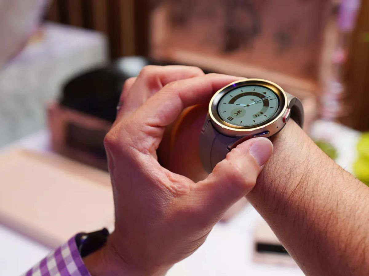 what-are-the-best-samsung-watches-for-android-users