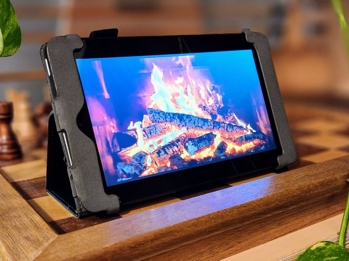 what-are-the-best-uses-for-a-19201200-android-tablet