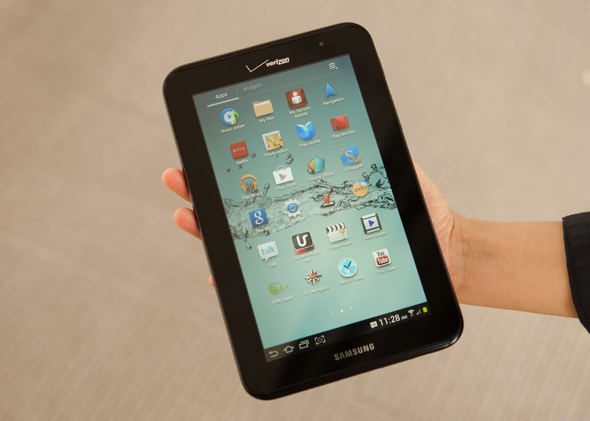 what-are-the-best-verizon-samsung-android-tablets