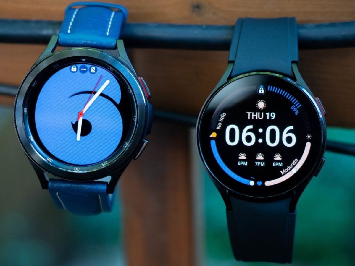 what-are-the-best-waterproof-android-smartwatches