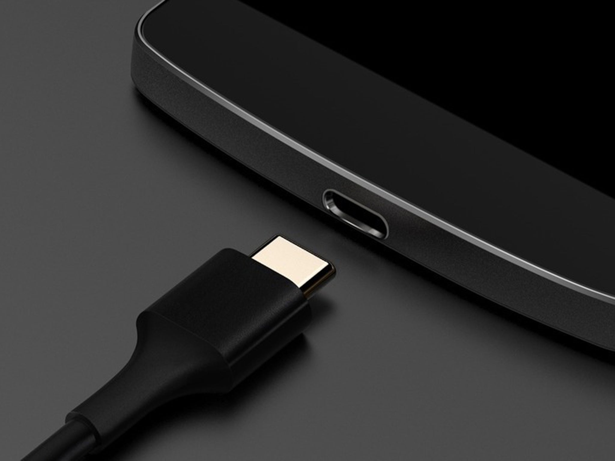 what-are-the-different-types-of-chargers-for-android-devices
