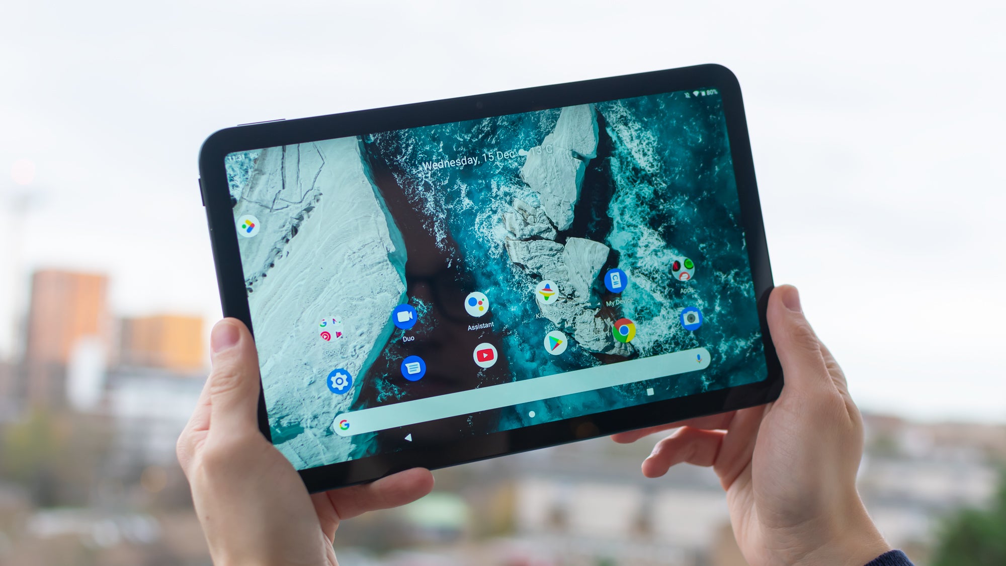 what-are-the-top-android-tablets-to-look-out-for-in-2024