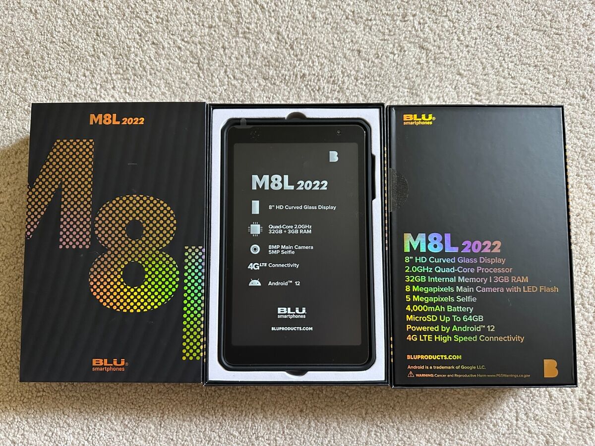 what-are-the-top-features-of-the-m8l-plus-android-tablet