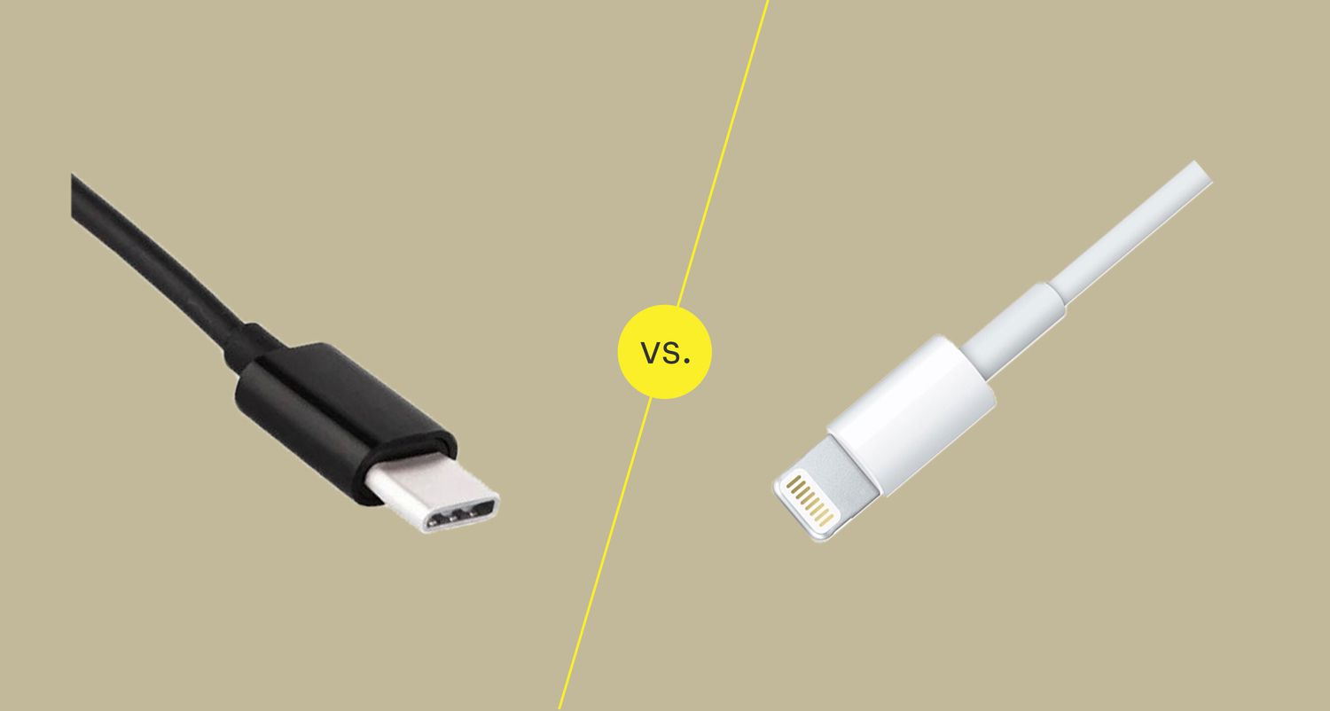 what-is-an-android-charger-and-how-does-it-compare-to-an-iphone-charger