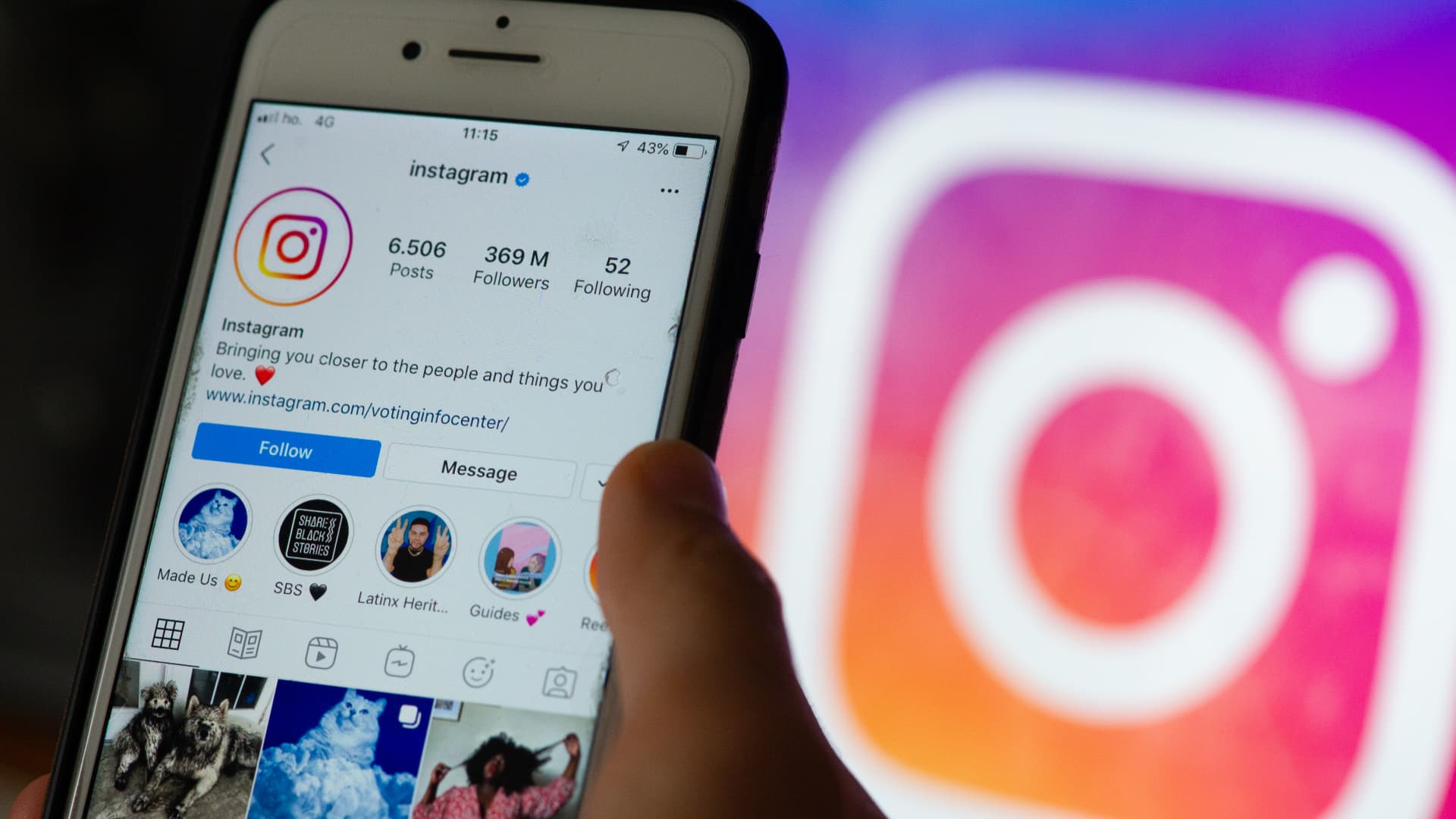 what-is-instagram-and-how-to-use-it