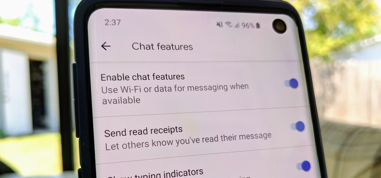 what-is-rcs-messaging-on-android