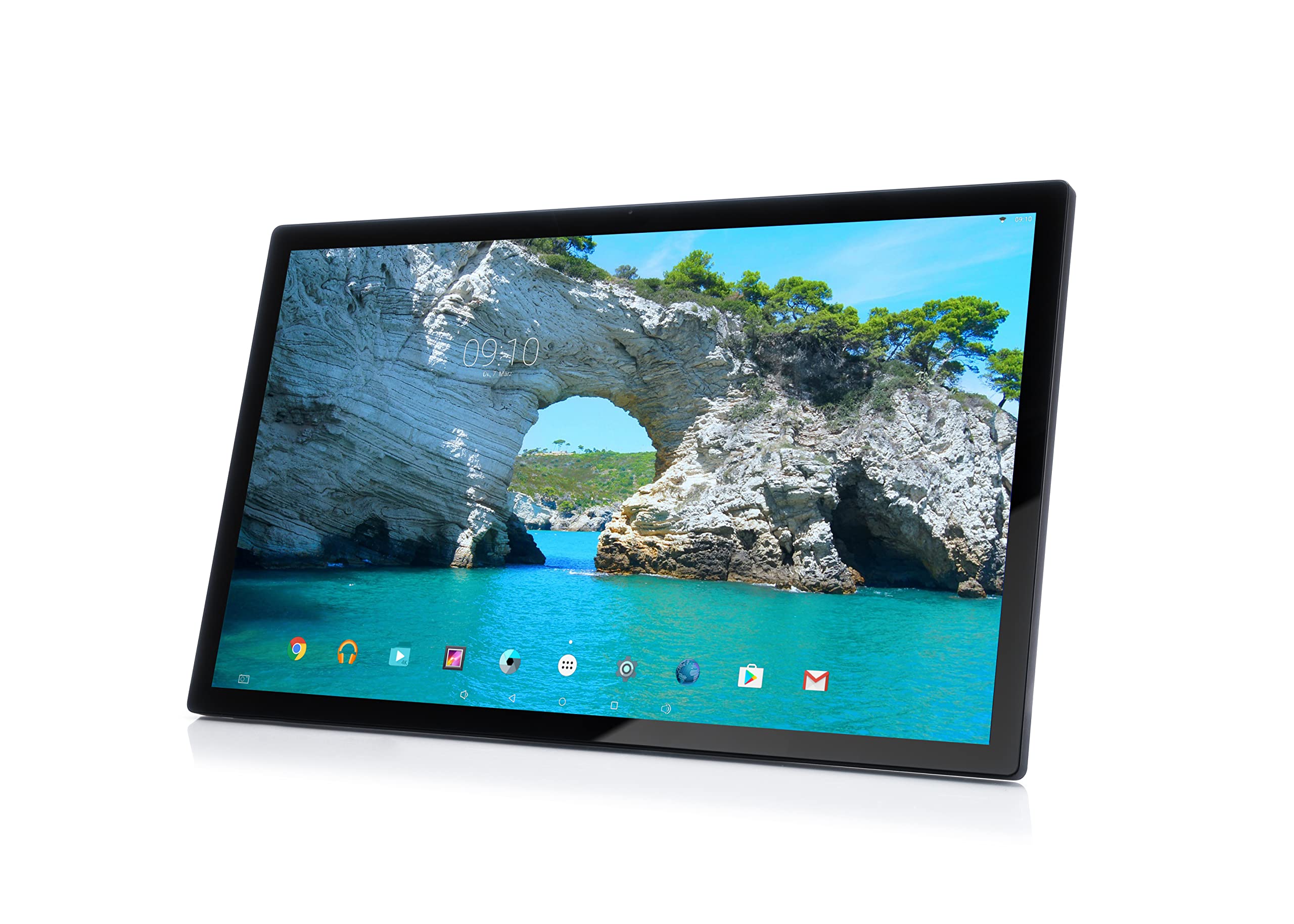 what-is-the-best-32-inch-android-tablet