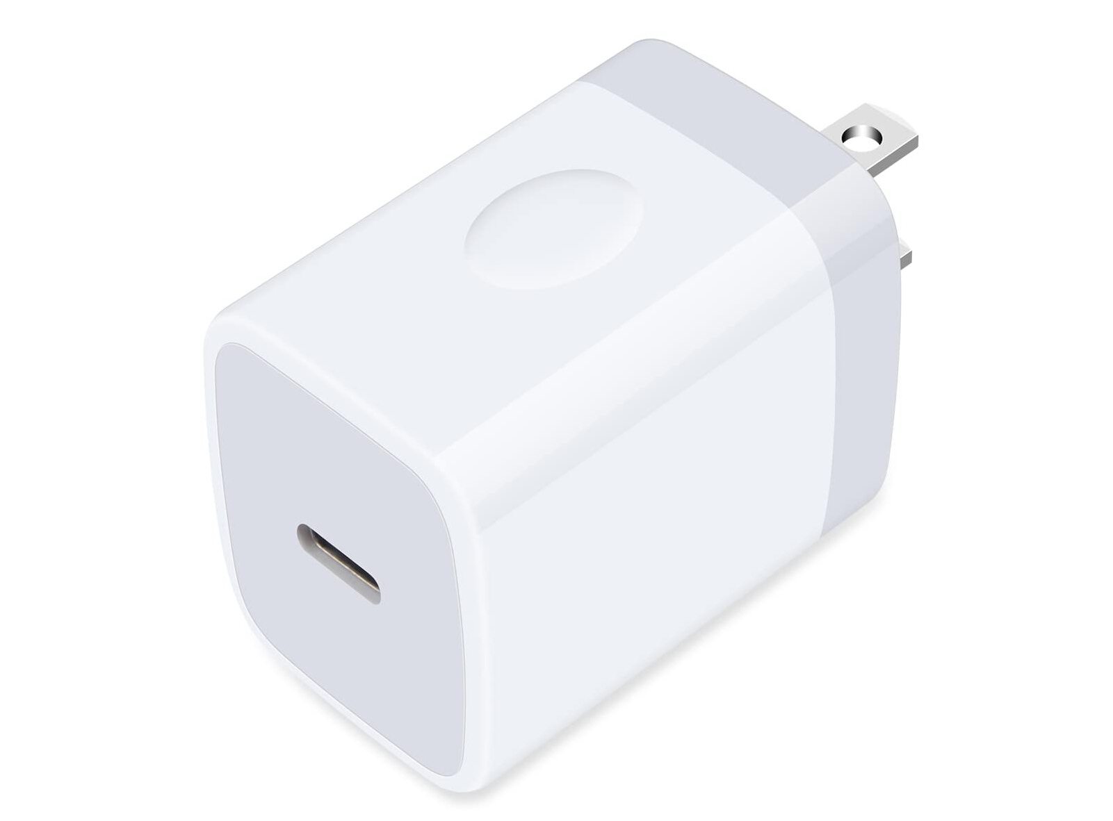 what-is-the-best-android-charger-box-for-fast-charging