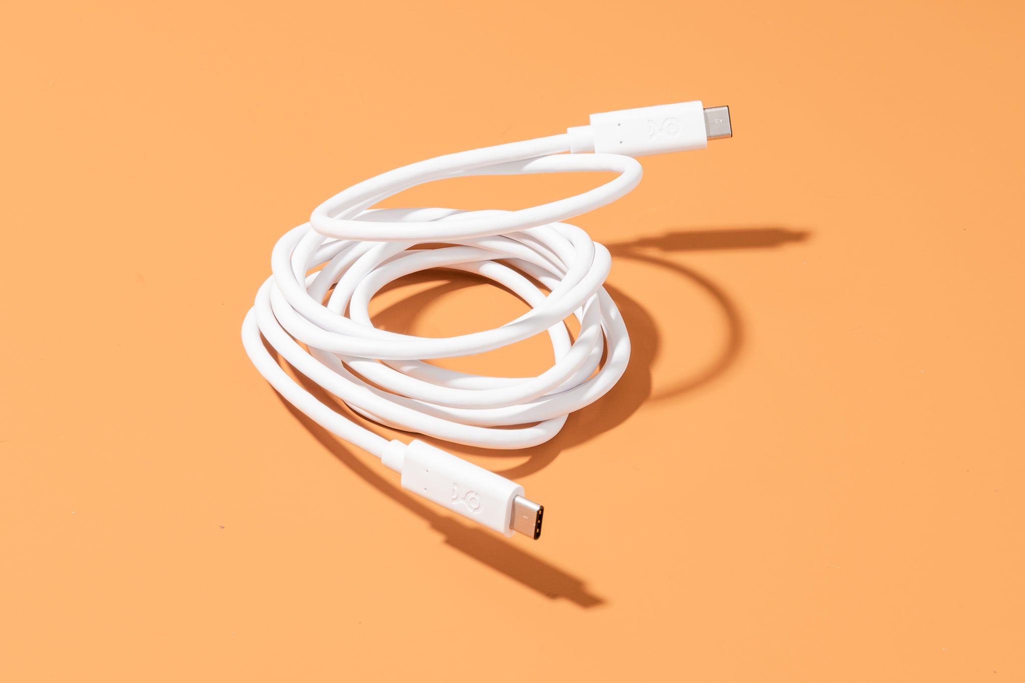 what-is-the-best-android-charging-cable