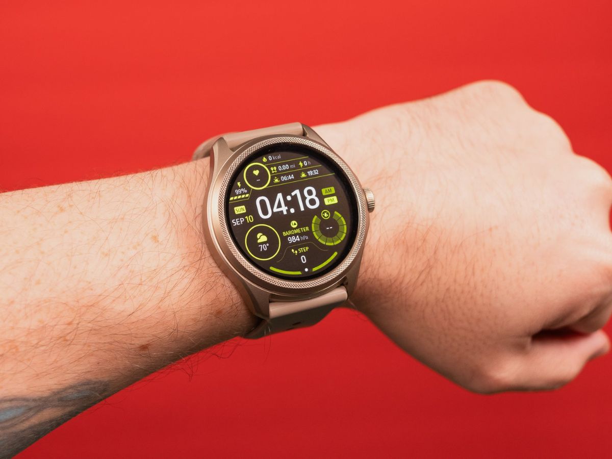 what-is-the-best-android-smartwatch
