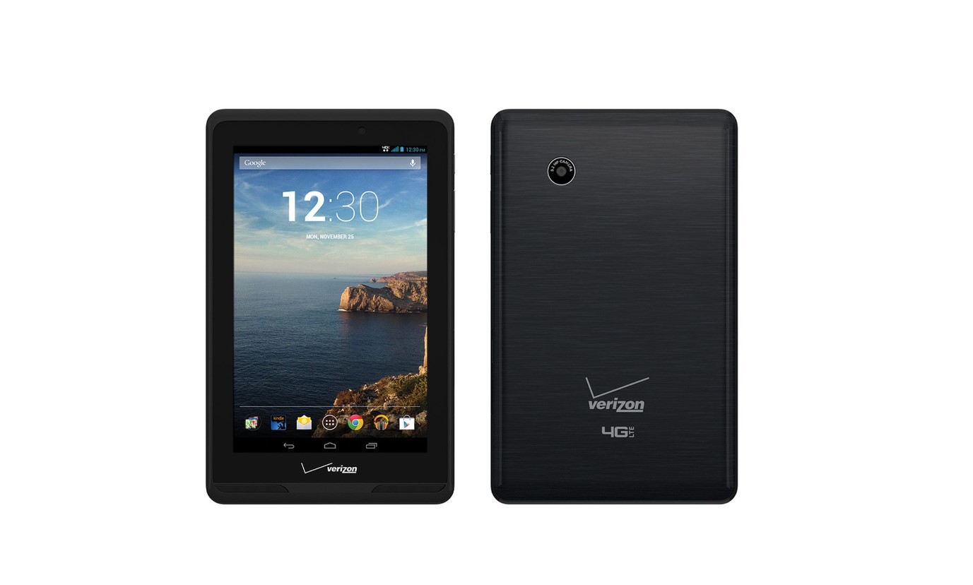 what-is-the-best-android-tablet-for-verizon